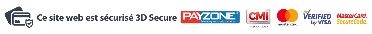 payments