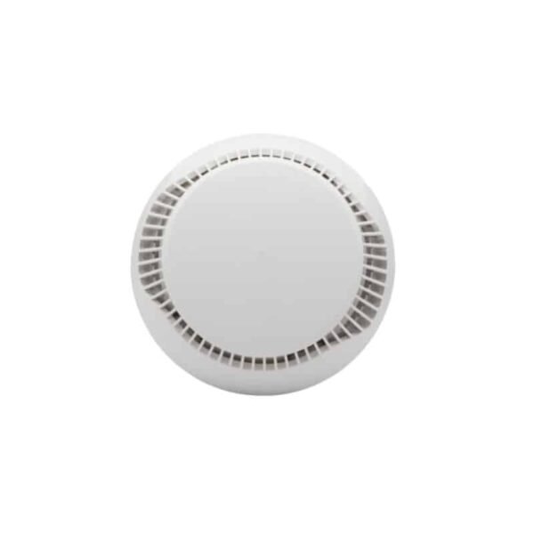 Détecteur de chaleur adressable