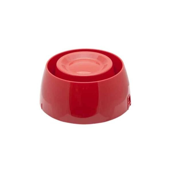 Siréne intérieur adressable, IP43