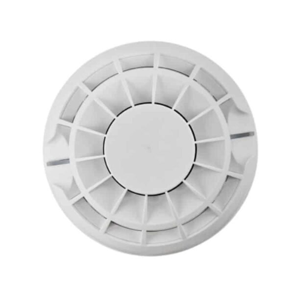 Détecteur optique de fumée conventionnel