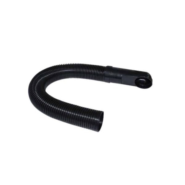 KIT CONNEXION POUR RAMASSE-MIETTES