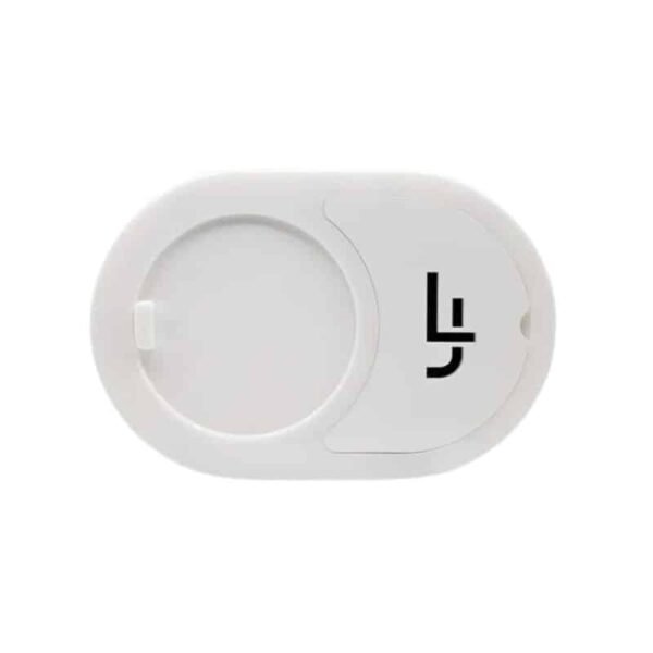 BOUCHE D'ASPIRATION MURALE DE LINGES SLIDE