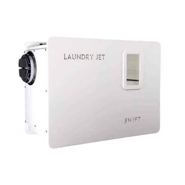 ASPIRATEUR DE LINGES LAUNDRY JET SWIFT