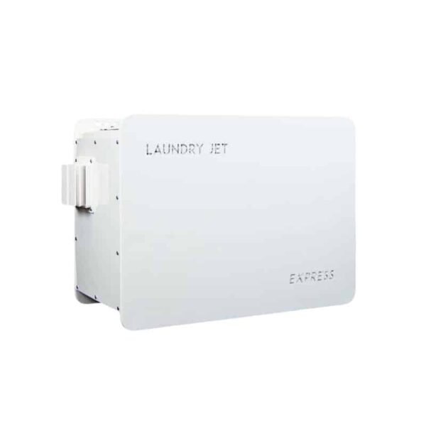 ASPIRATEUR DE LINGES LAUNDRY JET EXPRESS