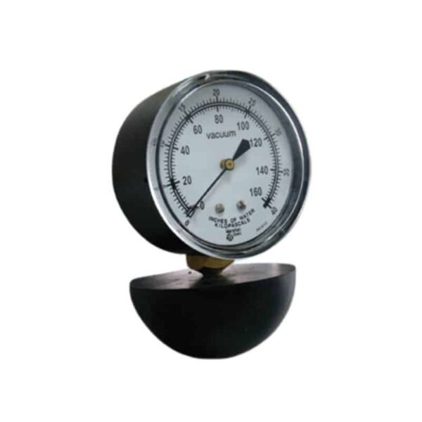 VACUOMETRO