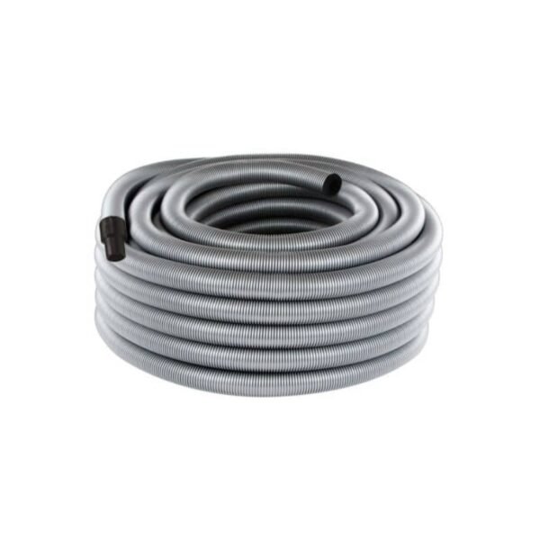 TUYAU FLEXIBLE RAPIDFLEX SYSTEME RETRACTABLE 10M