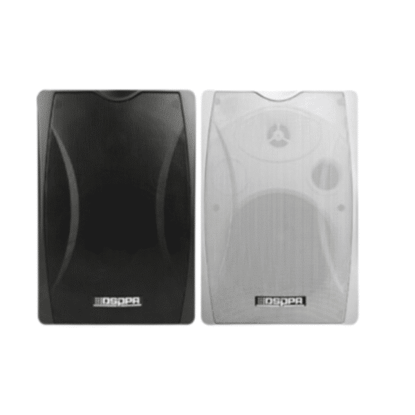 Projecteur de son pour haut-parleur suspendu 15W