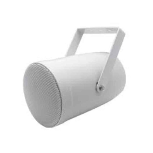 Projecteur de son unidirectionnel 20W