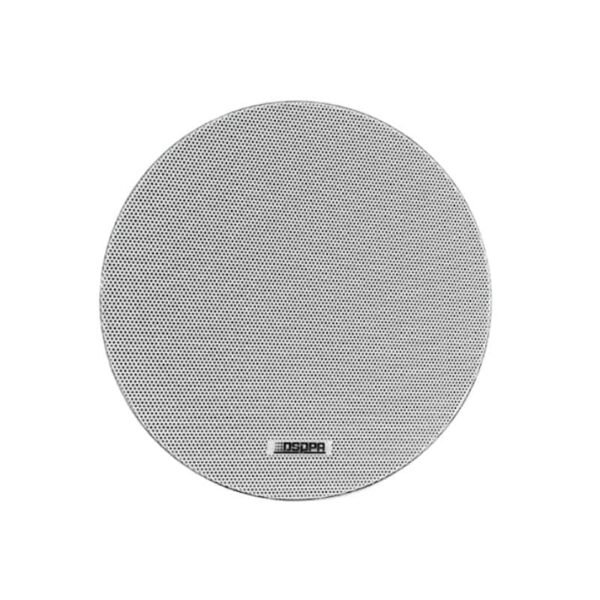 Haut-parleur de plafond 6 W