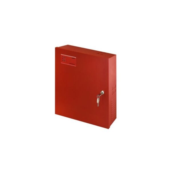 Source d’alimentation externe 5,5 A