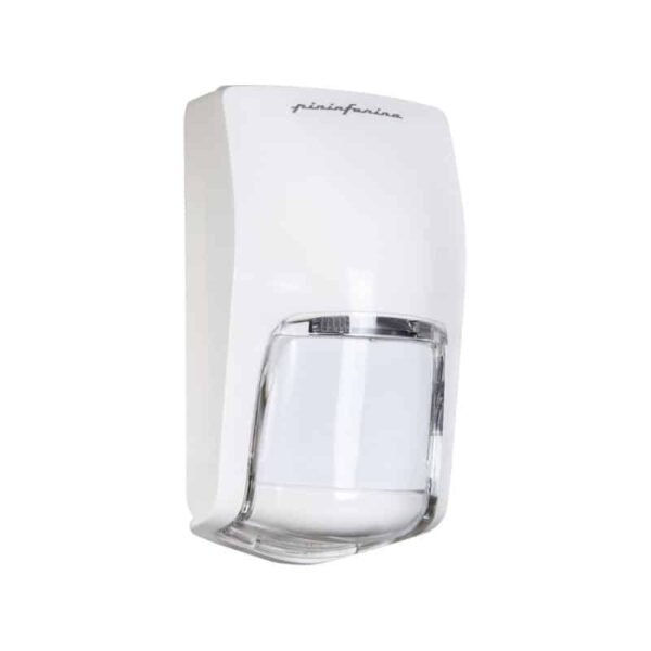 Détecteur infrarouge passif portée 14m