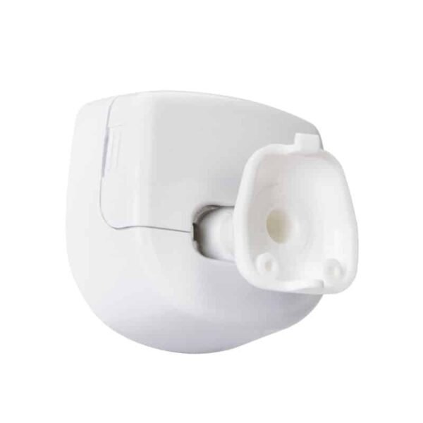 Rotule pour détecteurs série TWINTEC et IR2000