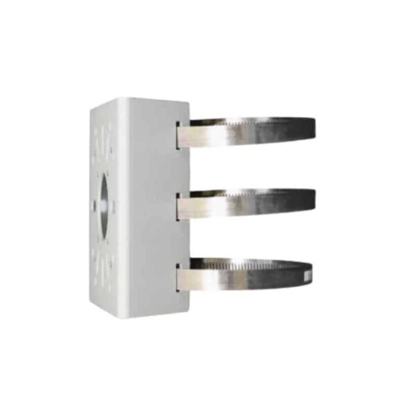 Adaptateur pour montage sur poteau pour Bullet