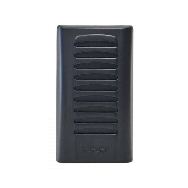 Alimentation 12V-0,8A