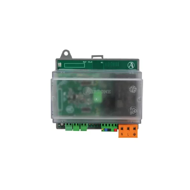 airzone-module-acuazone-ibpro32-fujitsu-uart-filaire