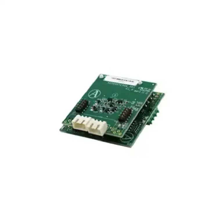 Passerelle de communication 3.0 Airzone pour unités climatisation LG – contrôle bidirectionnel