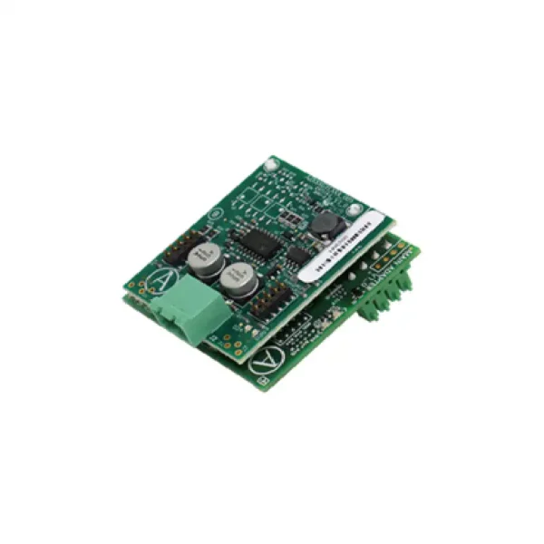 Passerelle de communication Airzone GG3 pour unités climatisation Tosot – contrôle bidirectionnel