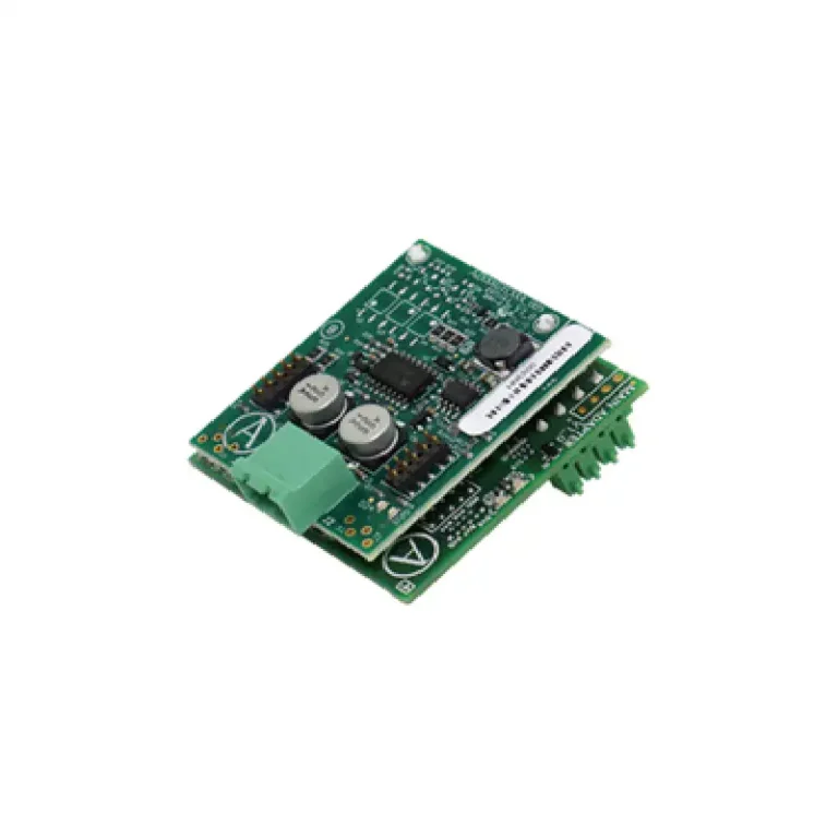 Passerelle de communication Airzone GG3 pour unités climatisation Tosot – contrôle bidirectionnel