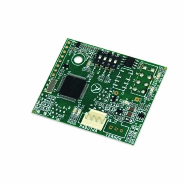 Passerelle communication Airzone Mitsubishi Electric intégration système de zones climatisation CVC