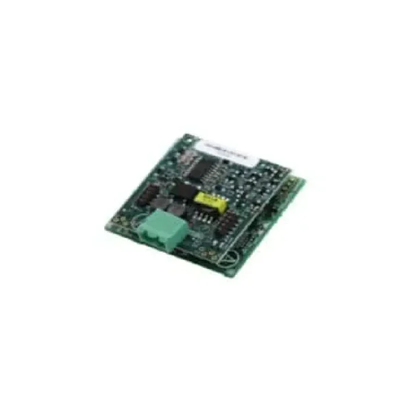 Passerelle de contrôle Airzone compatible Samsung NASA pour systèmes de climatisation