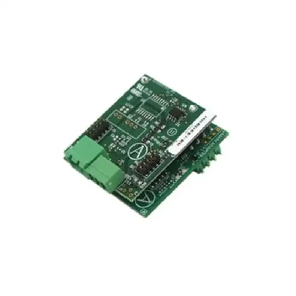 Passerelle contrôleur 3.0 Airzone-AUX pour gestion unités Baxi compatible système Airzone