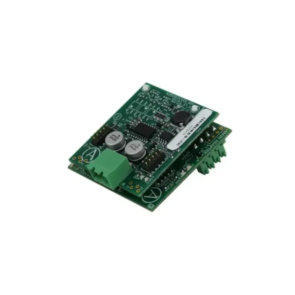 Passerelle contrôleur 3.0 Daikin Airzone pour gestion climatisation bidirectionnelle