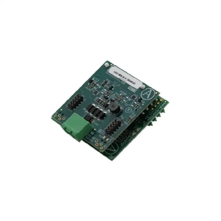 Passerelle de contrôle Airzone GM4 pour unités climatisation Airwell – gestion bidirectionnelle