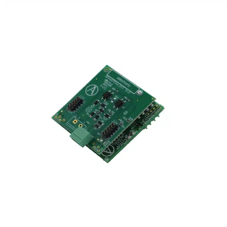 Passerelle PAC air-eau Airzone protocole OpenTherm – communication bidirectionnelle pompe à chaleur