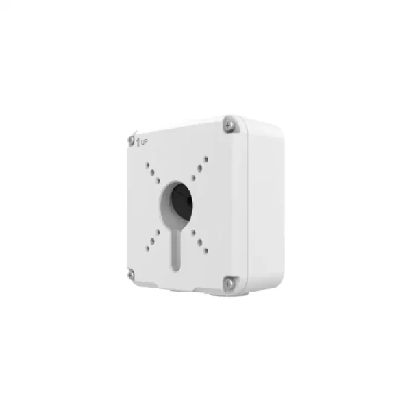 unv-boite-jonction-bullet-exterieure-aluminium-ipc22x