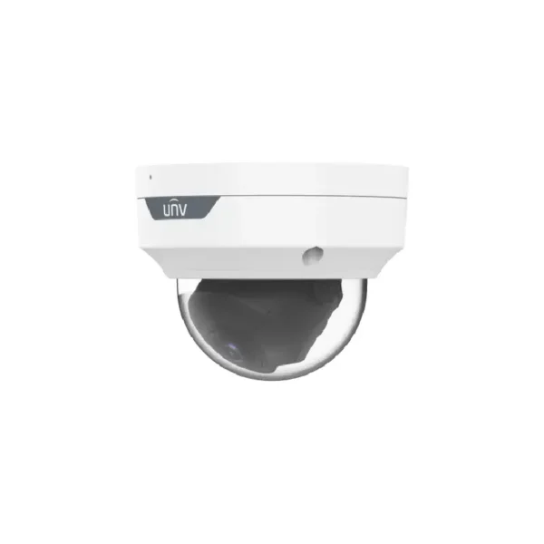 unv-dome-ip-4mp-motorisee-2-8-12mm-wdr-ir40m-ik10-micro
