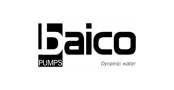 Baico