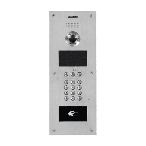 MARINE DIGITAL VIDEO PANEL