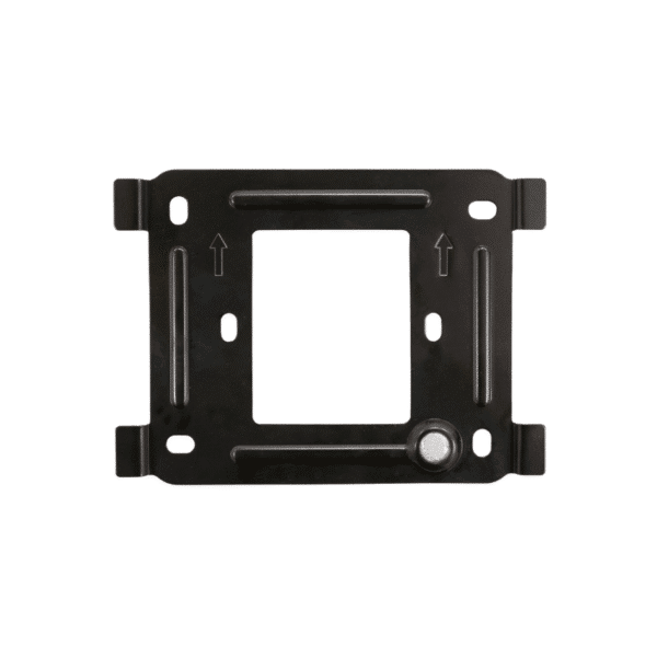 CONECTOR MONITOR NEO/WIT MEET