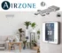 AIRZONE