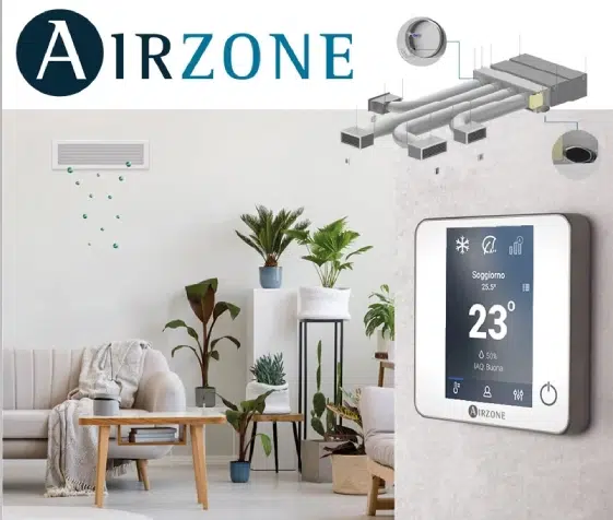 AIRZONE