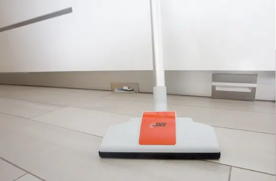 ASPIRATION-CENTRALISEE-MAROC-DROMAPRO