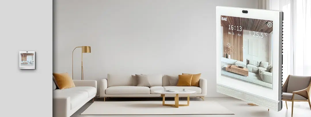 domotique-tanger-dromapro