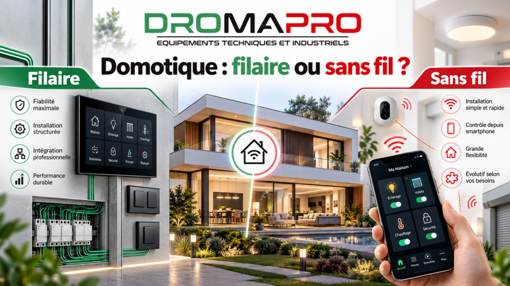 domotique-filaire-ou-sans-fil-tanger