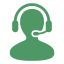 customer-support customer-support